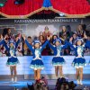 2. Frauenfrühschoppen 2026 (006)